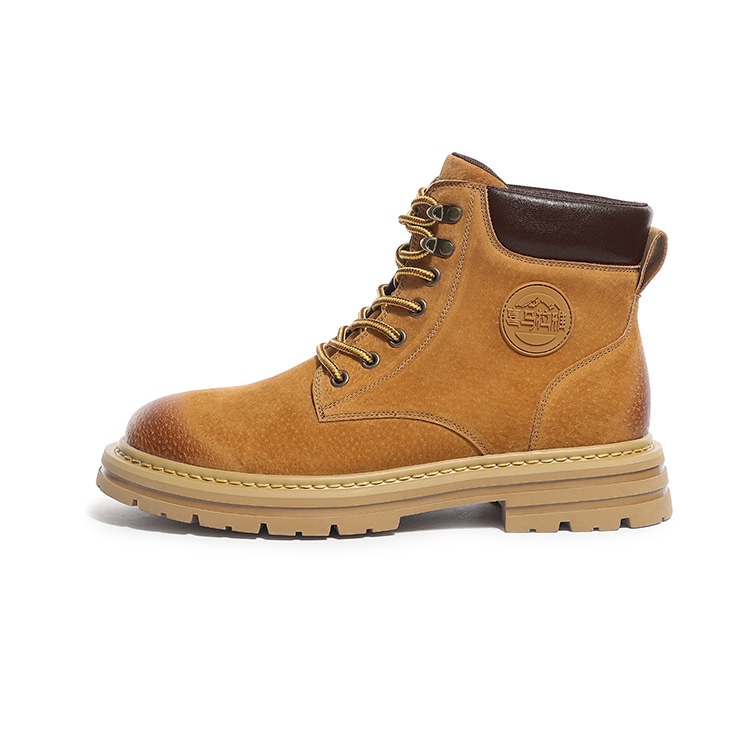 CAMEL骆驼 CAMEL Shuoguang