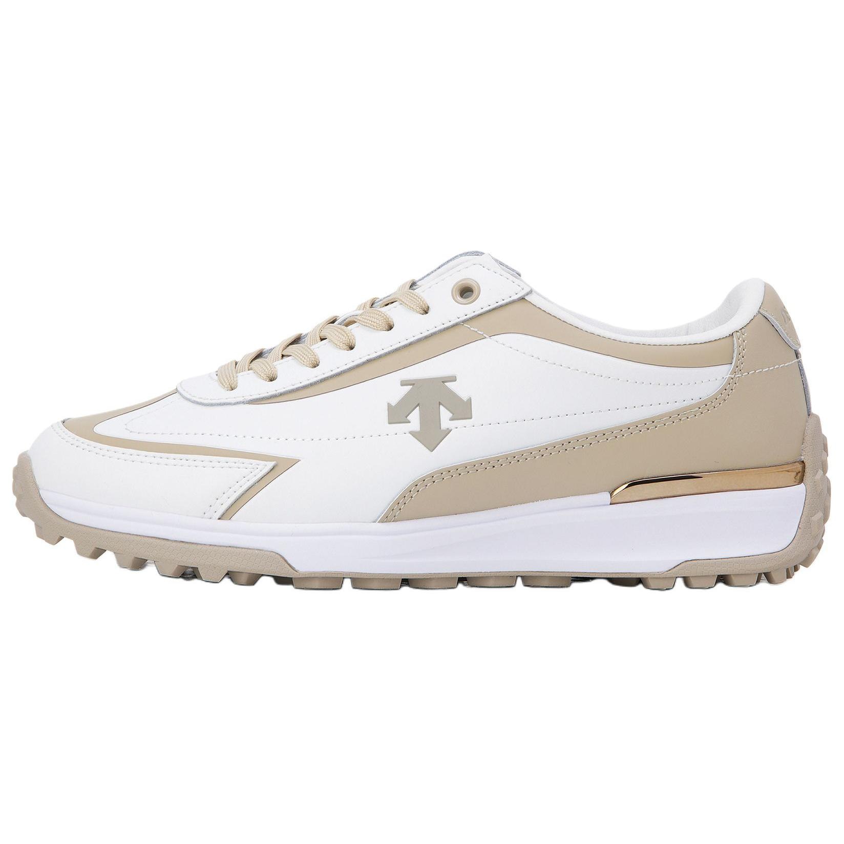 迪桑特/DESCENTE DESCENTE Chron DRIVING
