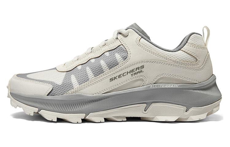 Skechers/斯凯奇 Skechers