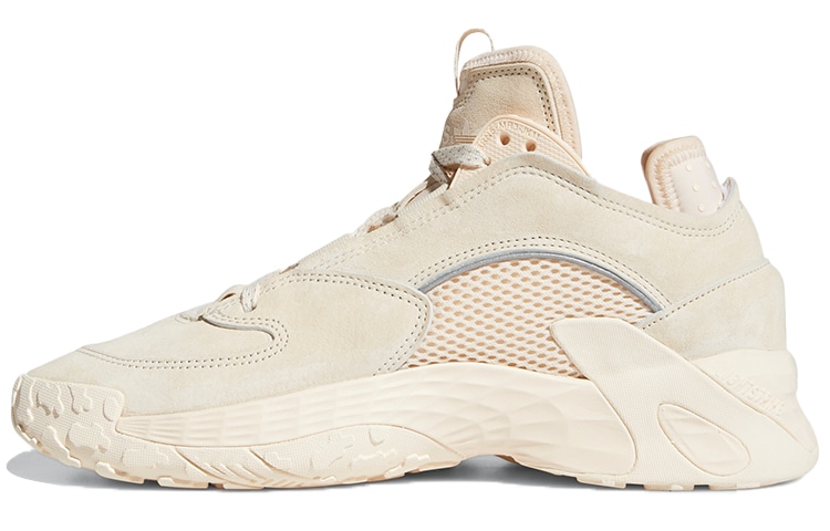 adidas originals adidas Streetball