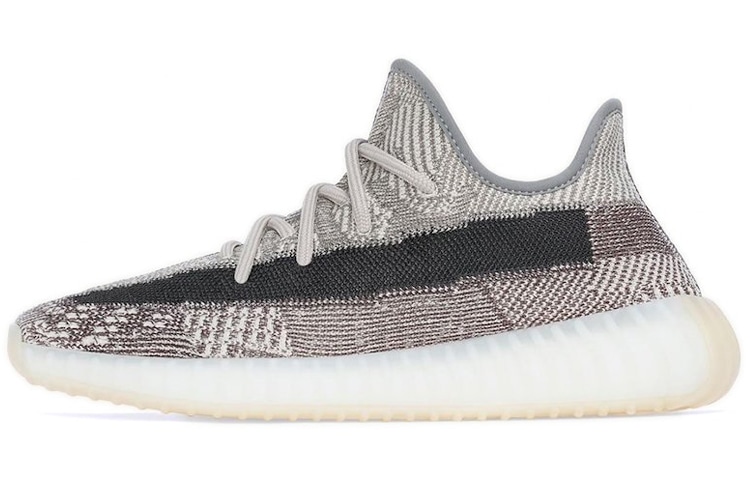 adidas originals adidas Yeezy Boost 350 V2 Zyon