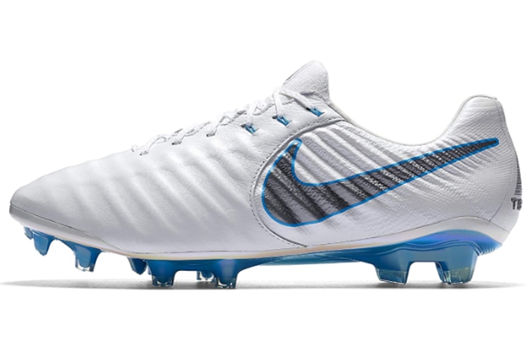 Nike Tiempo Legend 7 Elite FG