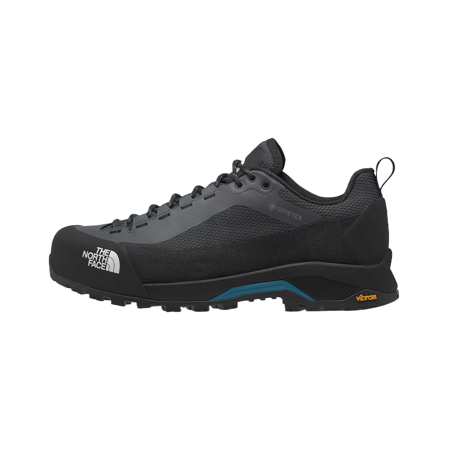 北面/THE NORTH FACE THE NORTH FACE Verto Alpine GORE-TEX
