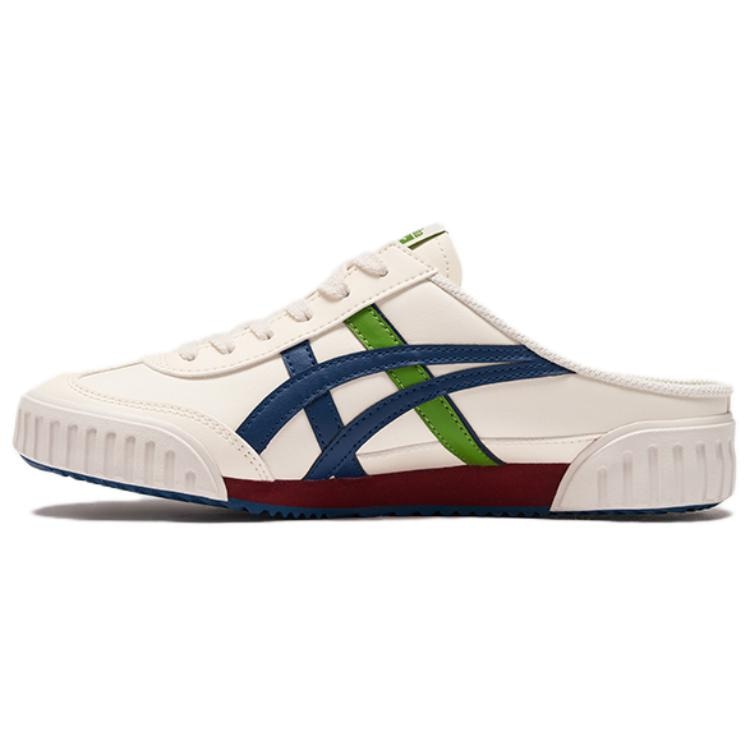 Onitsuka Tiger Machuation Sabot