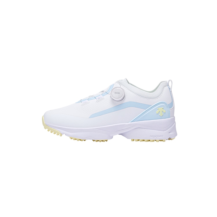 迪桑特/DESCENTE DESCENTE GOLF