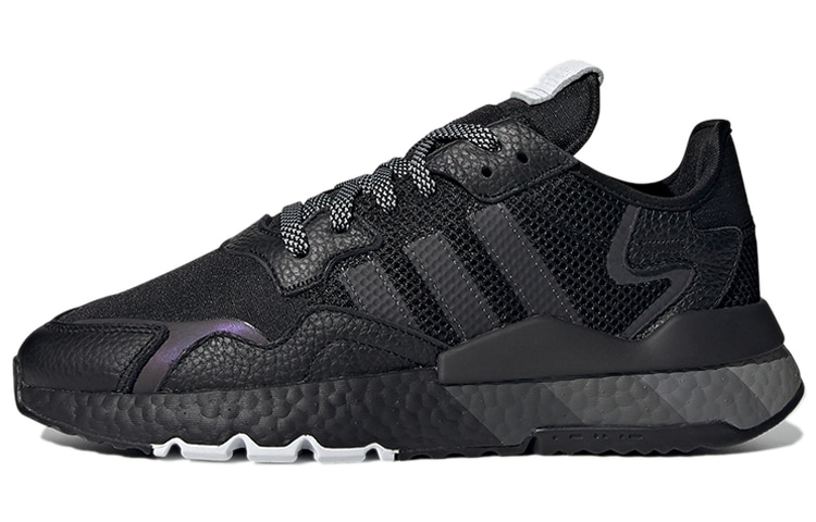 adidas originals adidas Nite Jogger