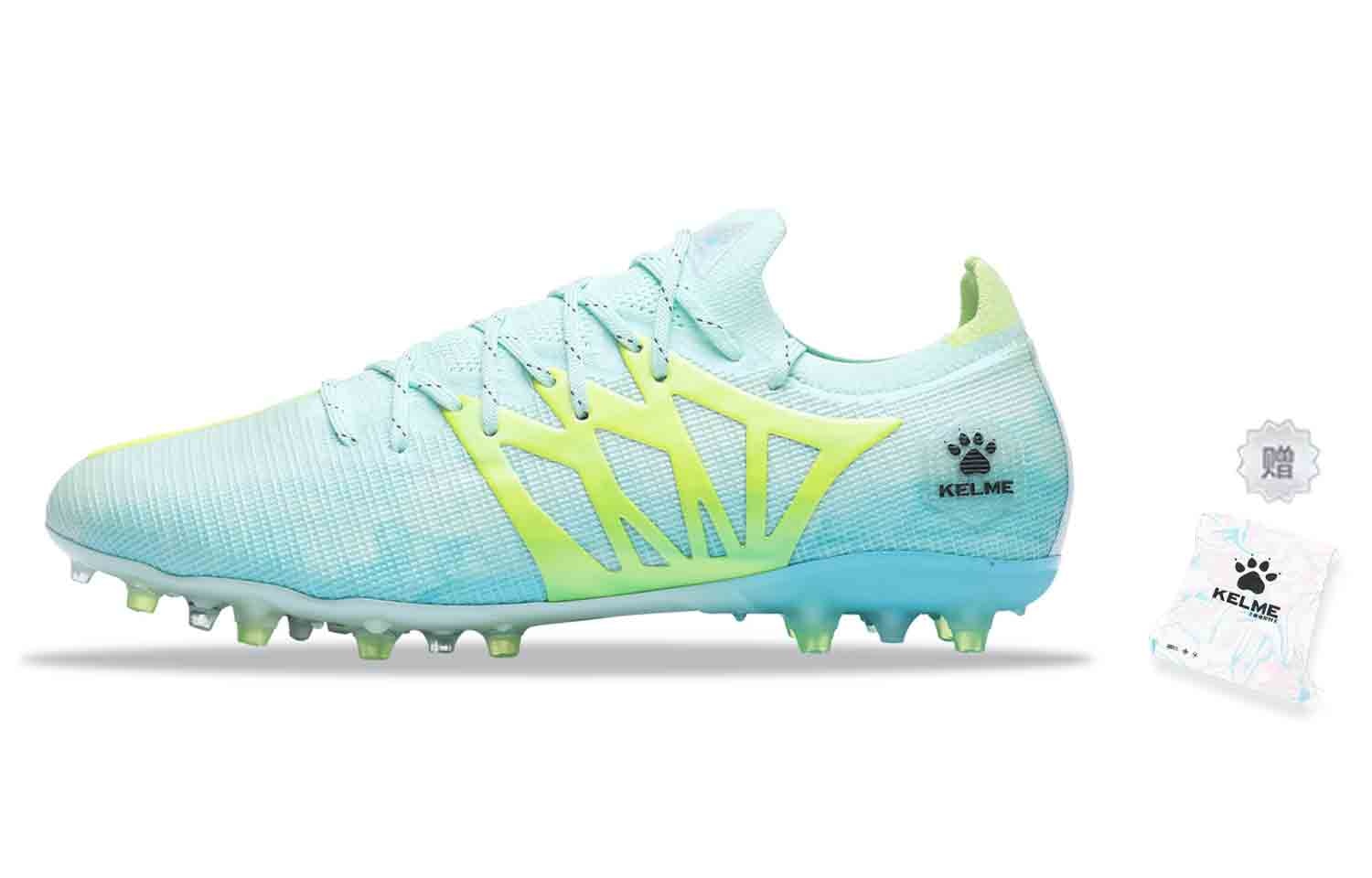 卡尔美/KELME KELME 3.0 MG