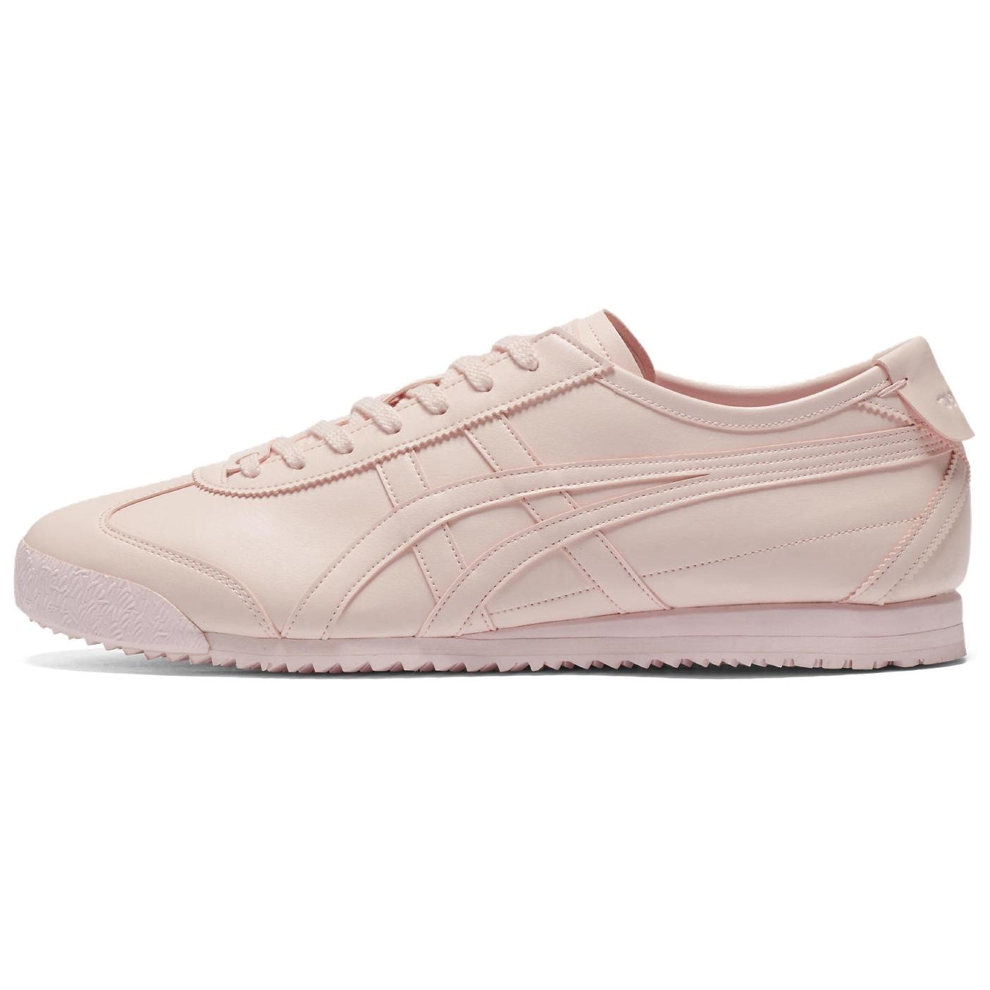 Onitsuka Tiger Mexico 66 Cactful-S