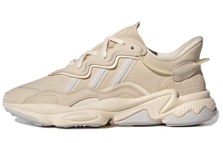 adidas originals adidas Ozweego Beige