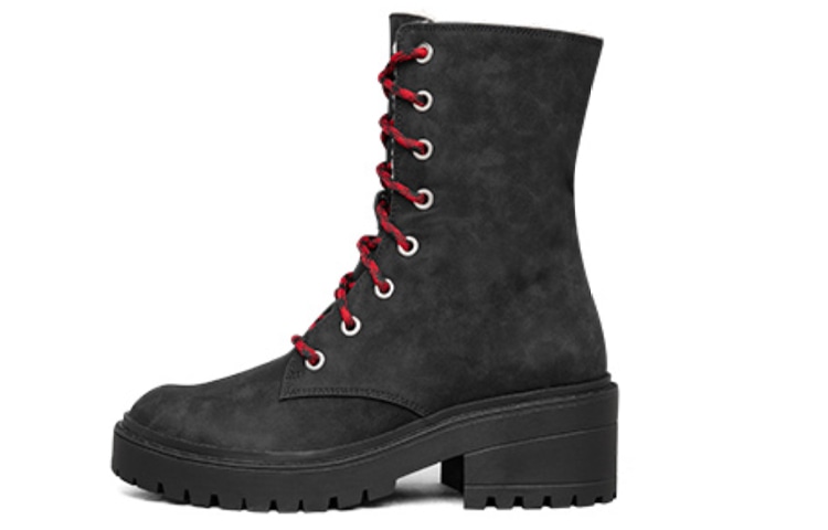 Skechers/斯凯奇 Skechers Modern Comfort Winter