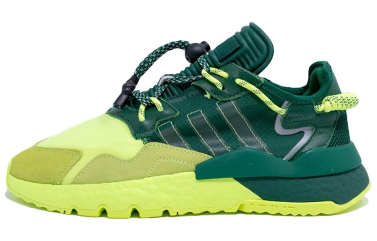adidas originals adidas Nite Jogger
