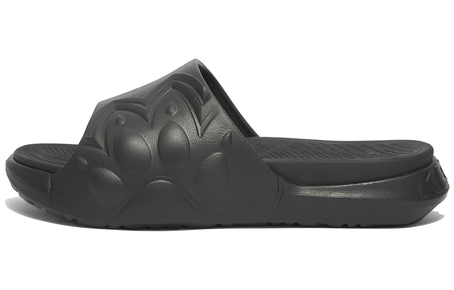 卡尔美/KELME KELME EVA