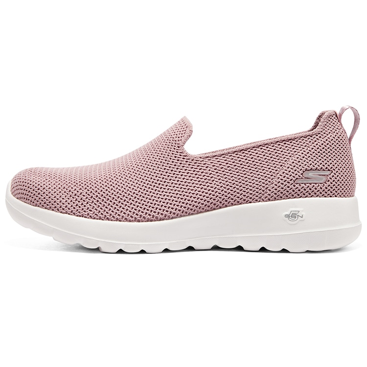 Skechers/斯凯奇 Skechers Go Walk Joy