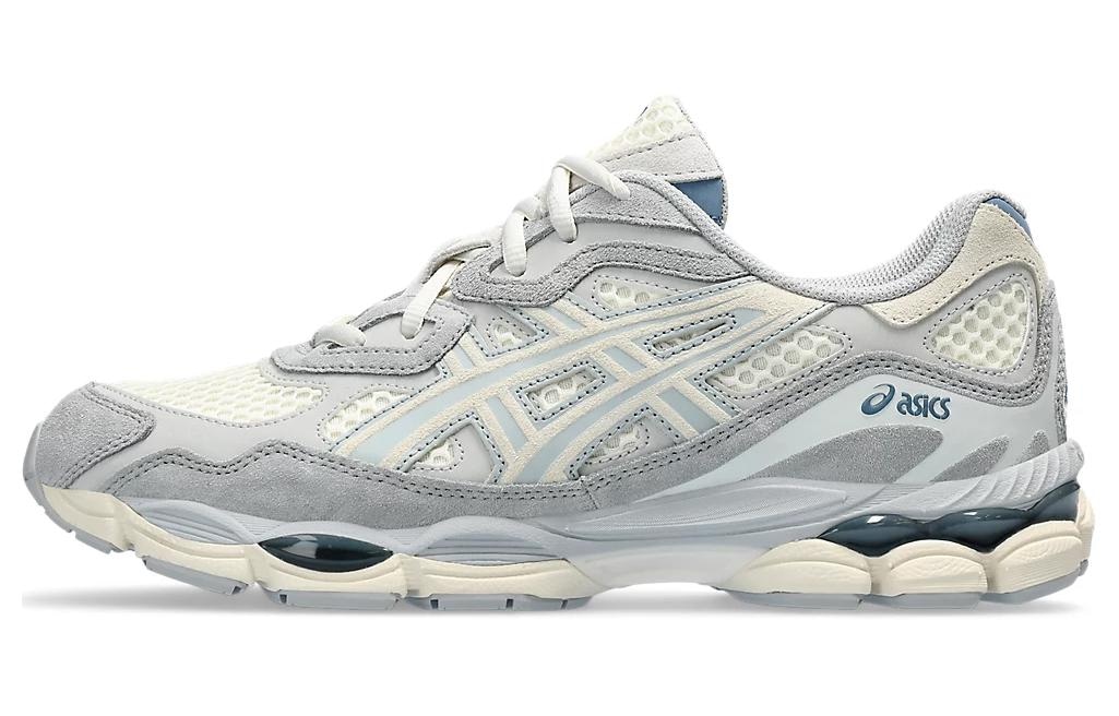Asics GEL-NYC Beige