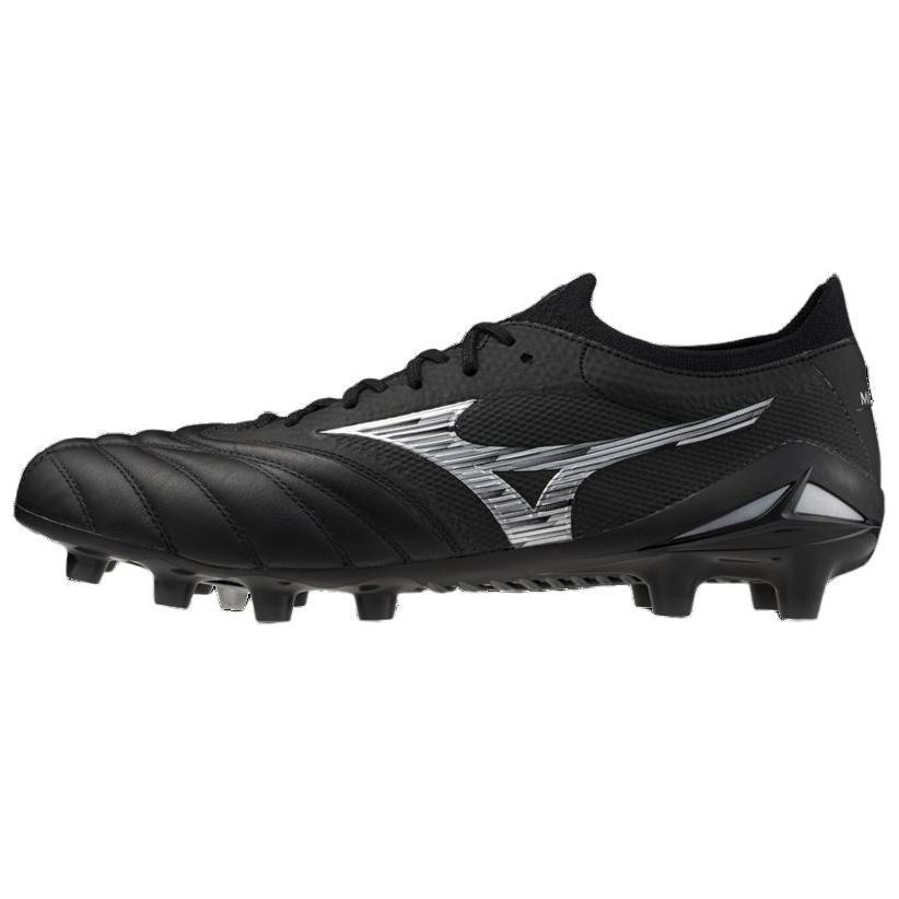 Mizuno Morelia Neo 4 Black