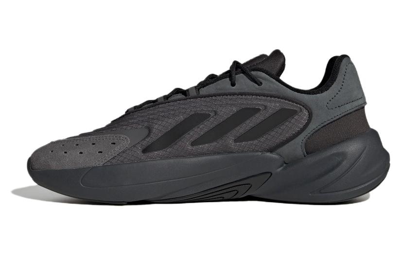 adidas originals adidas Ozelia