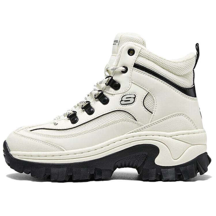 Skechers/斯凯奇 Skechers Street
