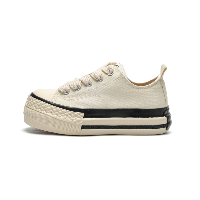 飞跃/Feiyue Feiyue