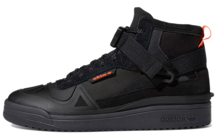 adidas originals adidas Forum Hi Gore-Tex