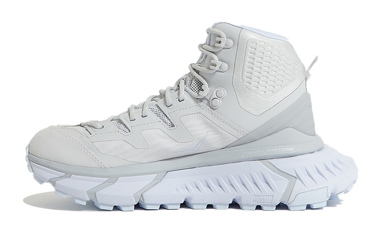 HOKA ONE ONE Tennine