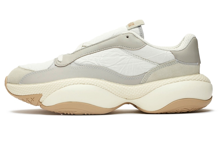 PUMA/彪马 PUMA Alteration PN