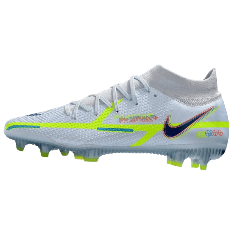 Nike Phantom GT2 Elite DF AG-Pro