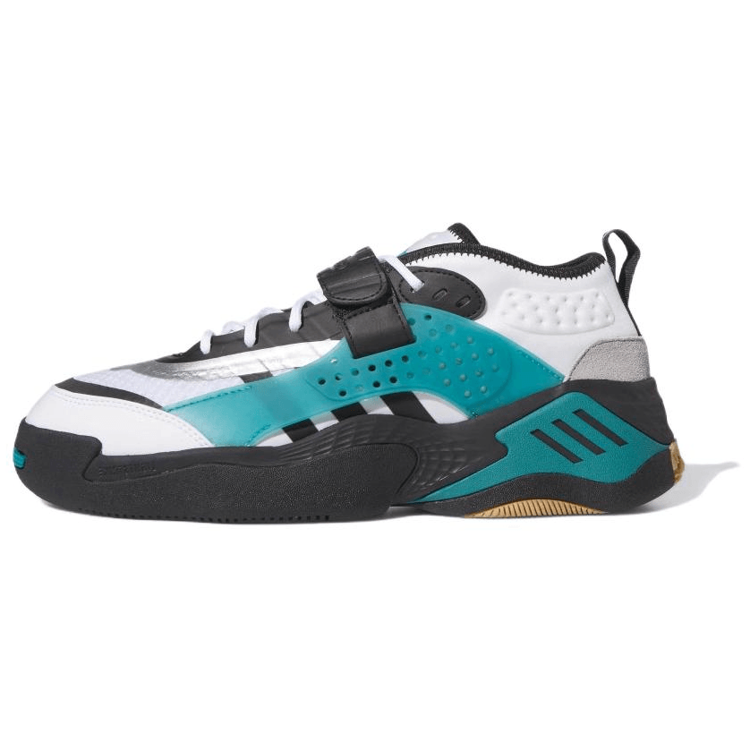 adidas Streetball III