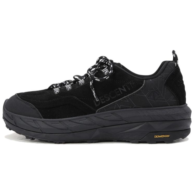 迪桑特/DESCENTE DESCENTE