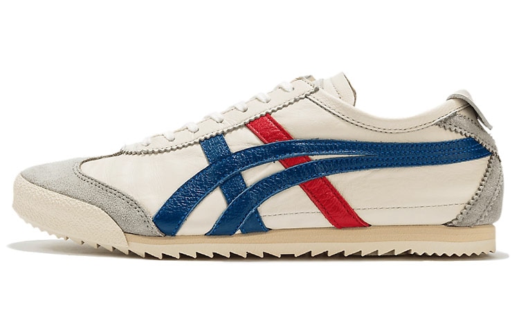 Onitsuka Tiger Mexico 66 Deluxe
