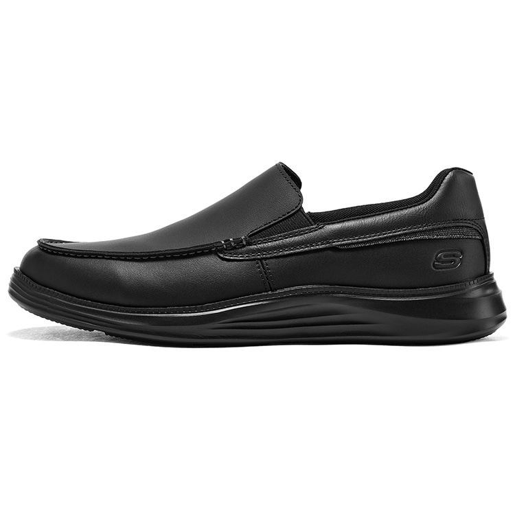Skechers/斯凯奇 Skechers Camda