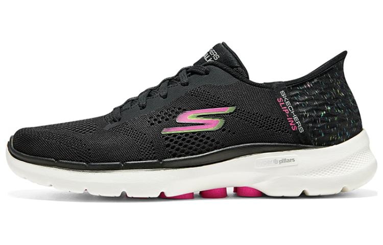 Skechers/斯凯奇 Skechers Go Walk 6