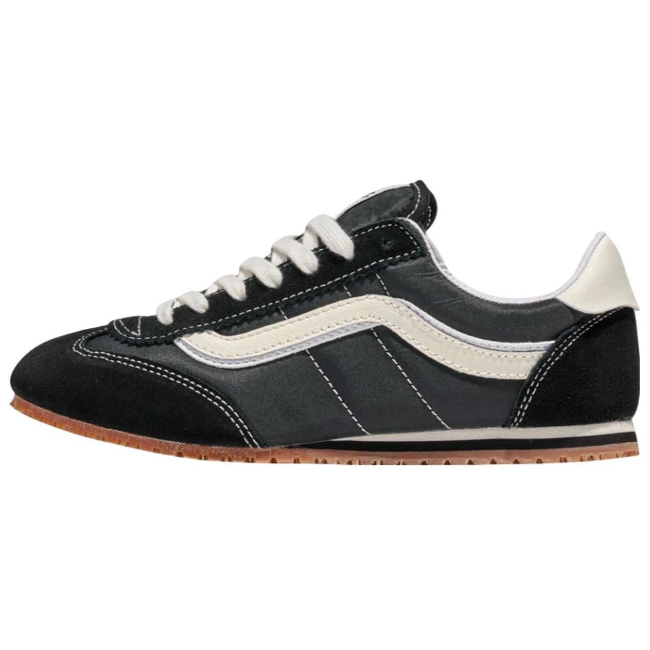 Vans Super Lowpro