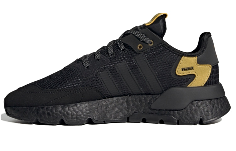 adidas originals adidas Nite Jogger