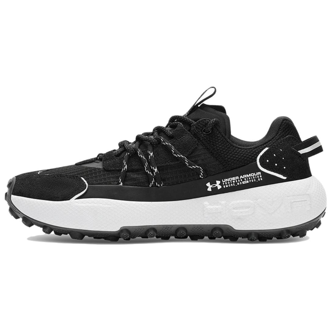 Under Armour Venture
