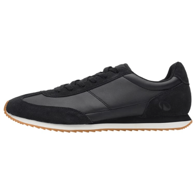 迪卡侬 DECATHLON DECATHLON RETRO WALKER