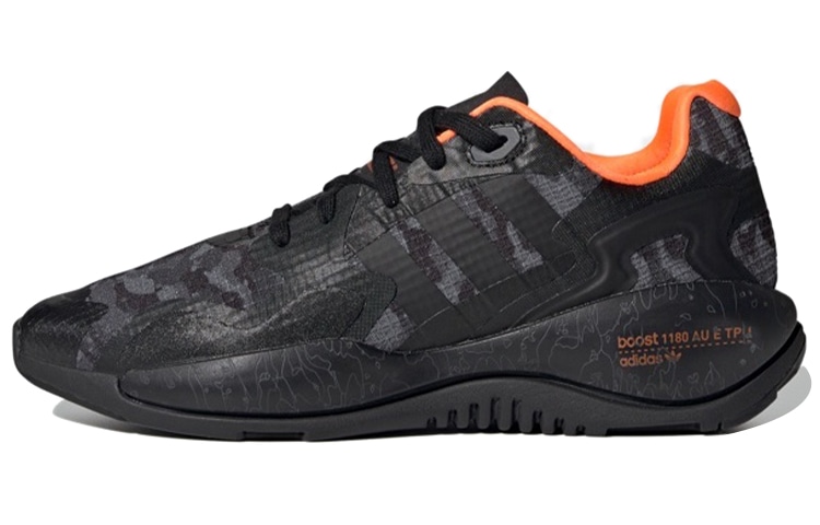 adidas originals adidas ZX Alkyne