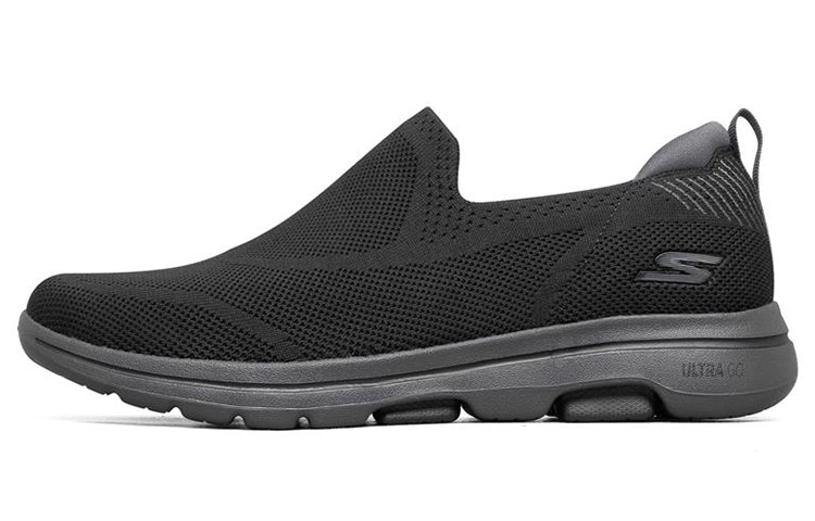 Skechers/斯凯奇 Skechers Go Walk Black