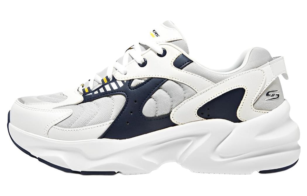 Skechers/斯凯奇 Skechers Bobs Bamina 2