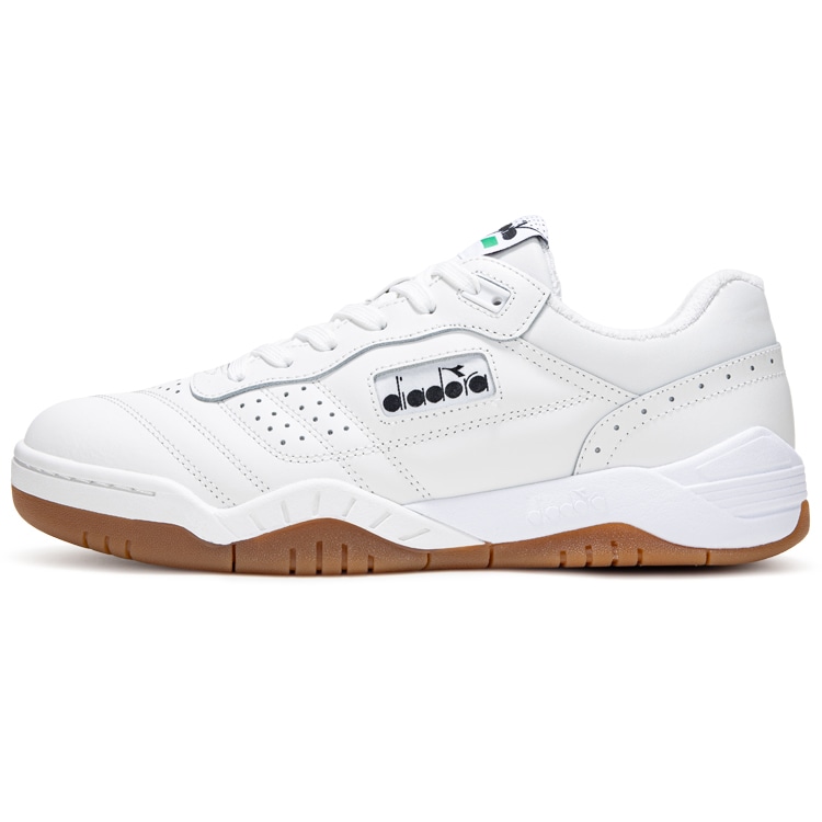 Diadora Action Trainer