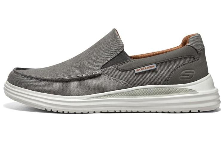 Skechers/斯凯奇 Skechers Proven