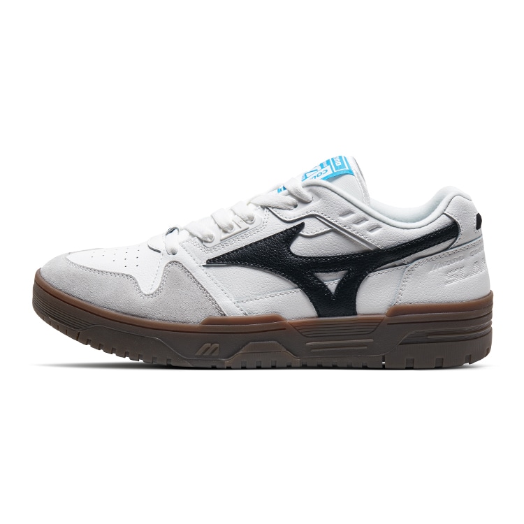 Mizuno