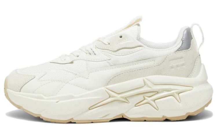 PUMA/彪马 PUMA Spina Nitro