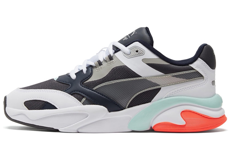 PUMA/彪马 PUMA X-RAY Millenium