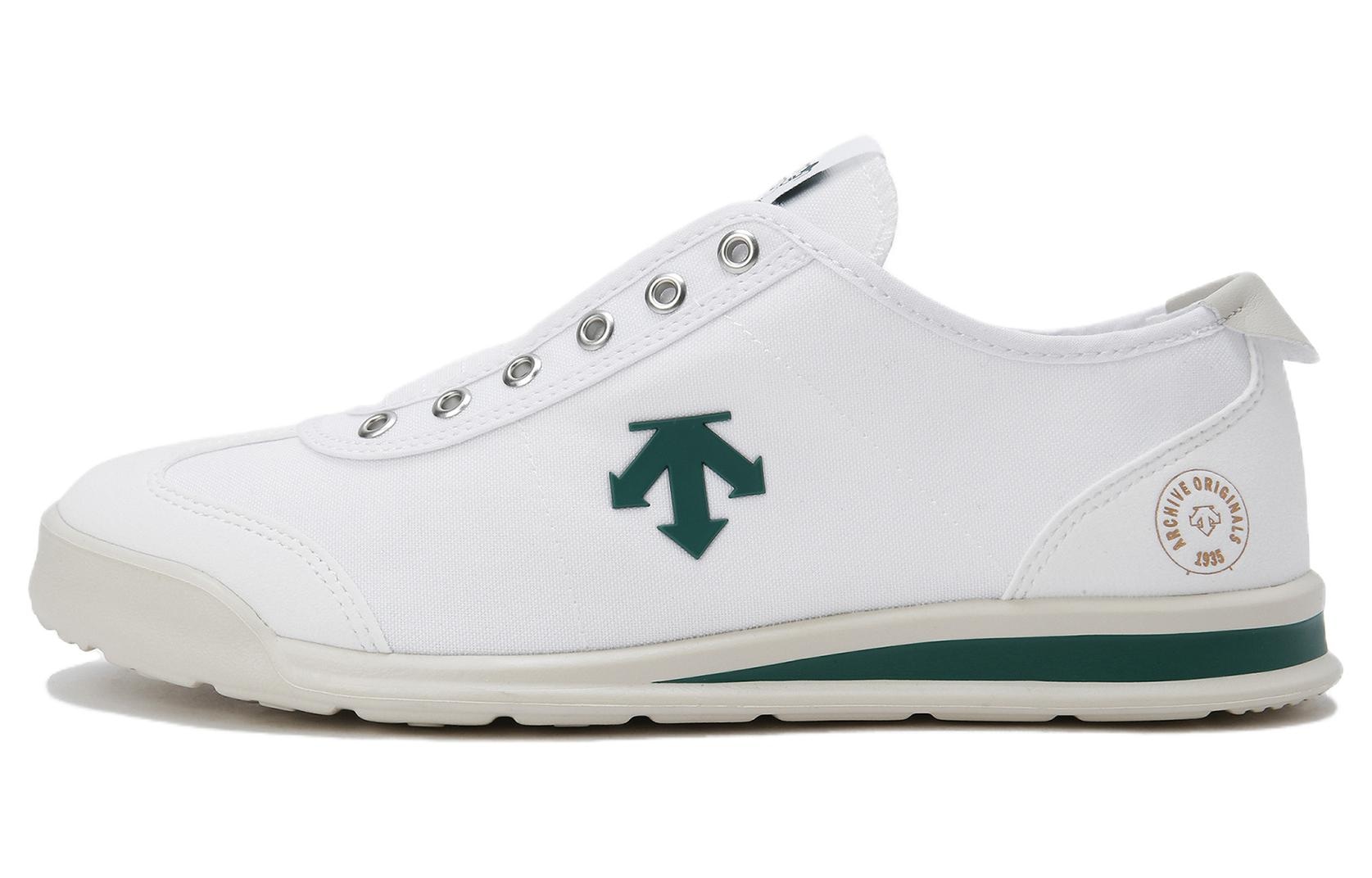迪桑特/DESCENTE DESCENTE Crontempo
