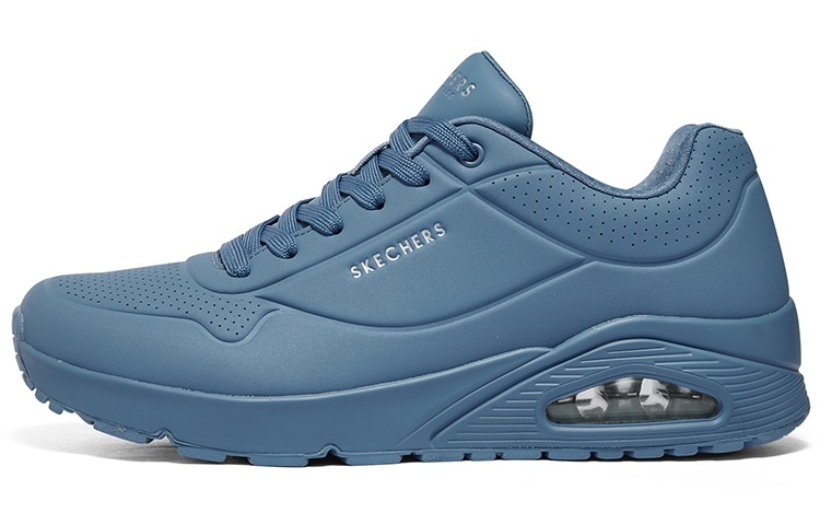 Skechers/斯凯奇 Skechers Street Glacier Butterfly
