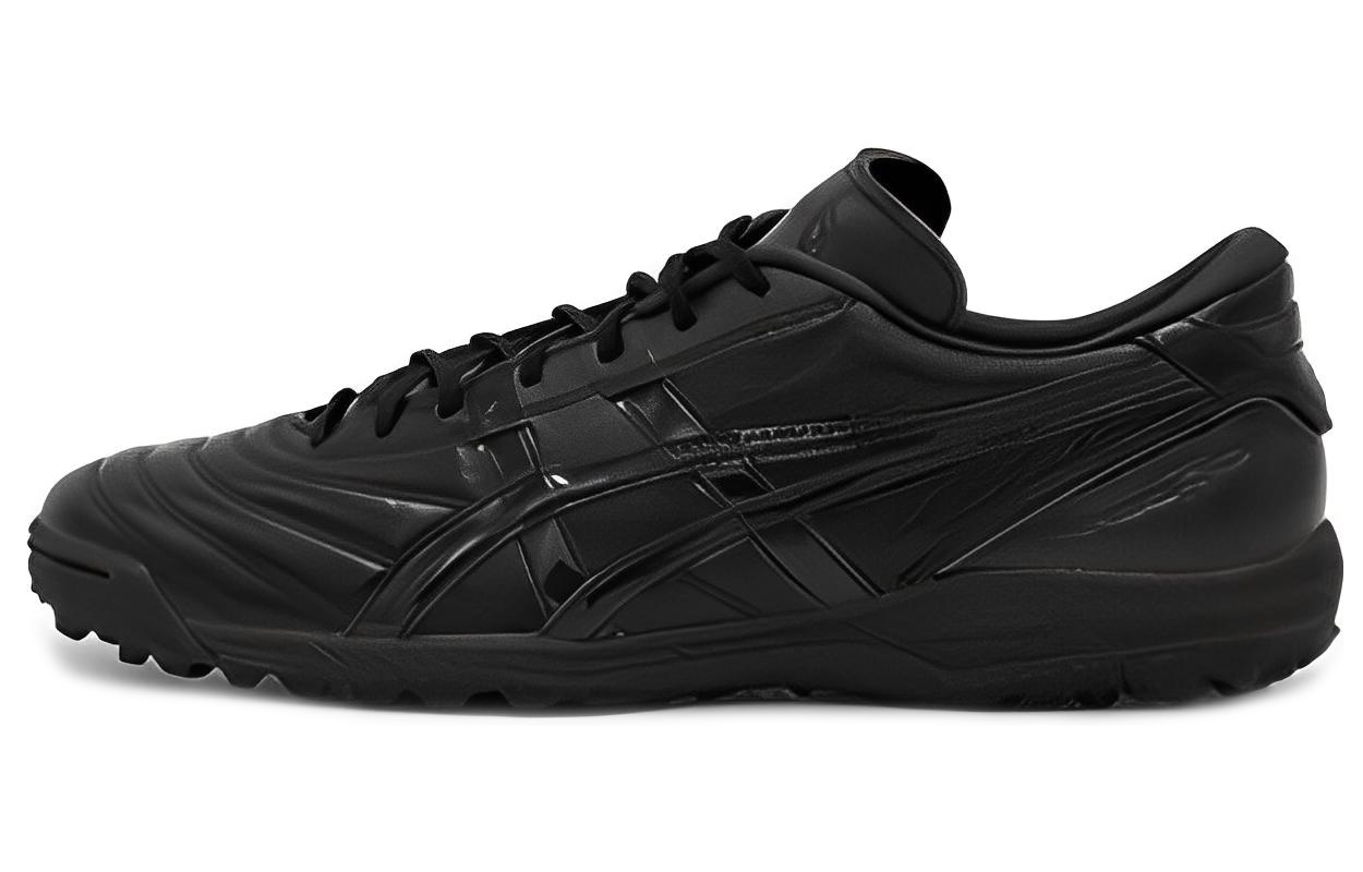 Asics C3 FF TF