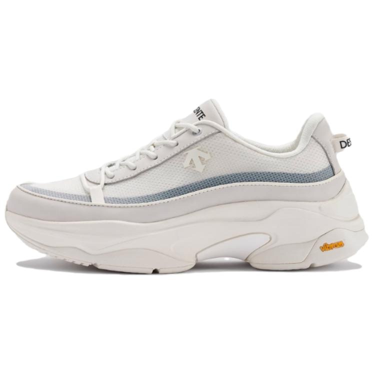 迪桑特/DESCENTE DESCENTE Dualis