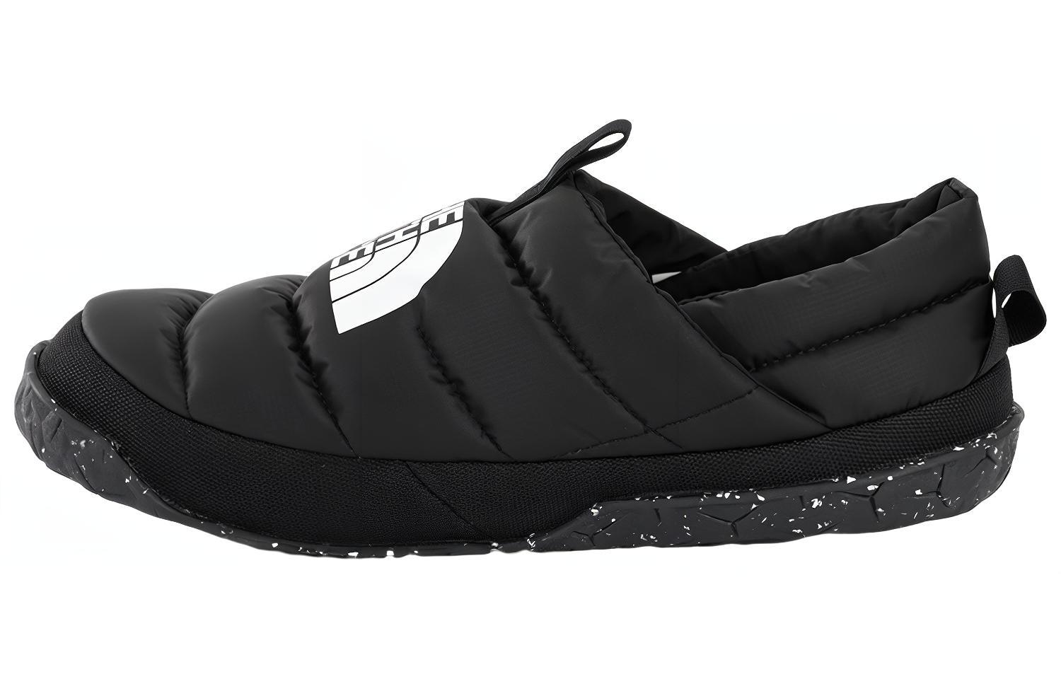 北面/THE NORTH FACE The North Face