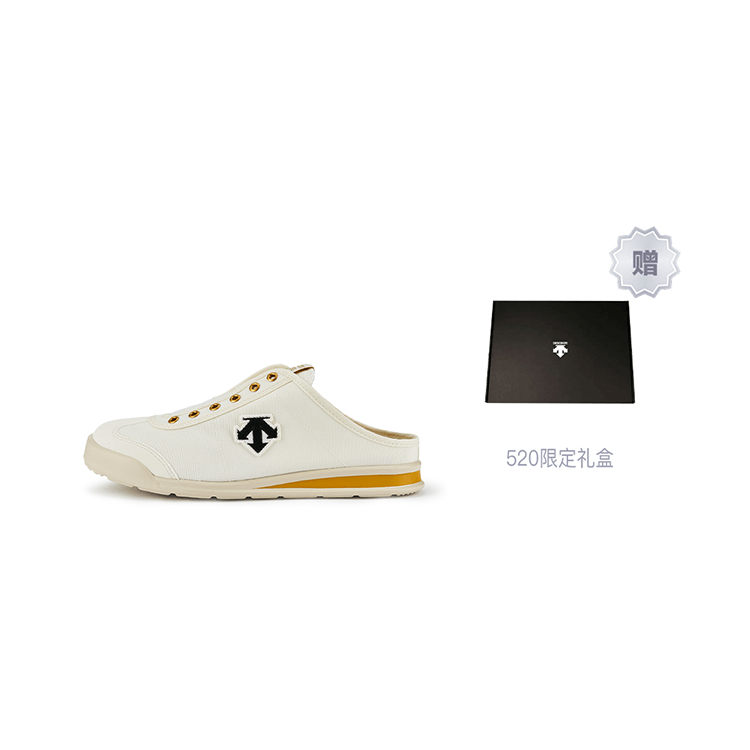 迪桑特/DESCENTE DESCENTE Chron