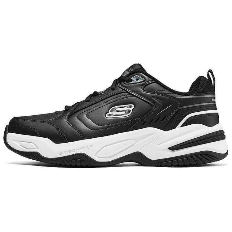 Skechers/斯凯奇 Skechers SPORT MENS